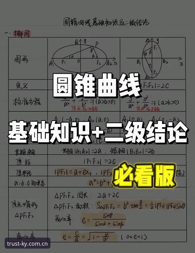 开元ky棋牌手机版 从入门到精通:资深玩家分享开元ky棋牌手机版使用心得与实战经验