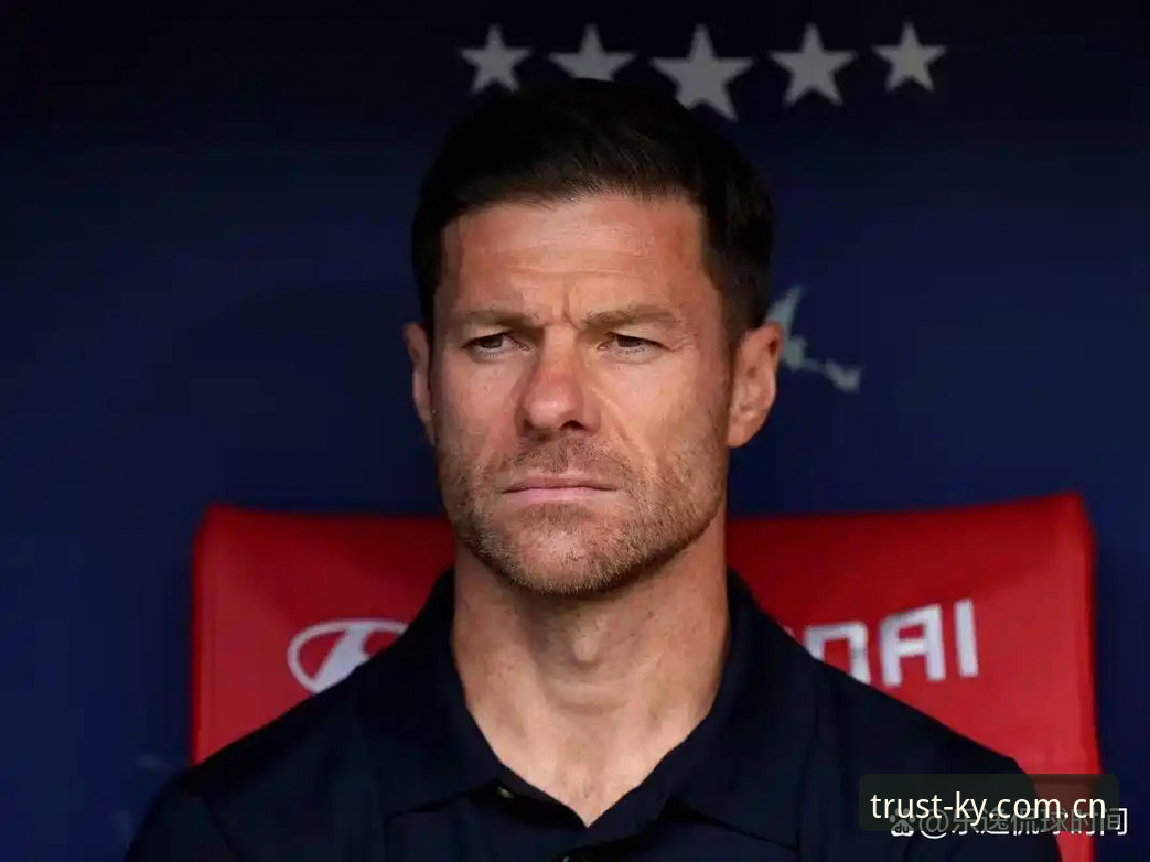 开元棋牌安卓版最新版 《Bridge》播客足球管理实战教程:从拉比奥签约到更衣室危机处理