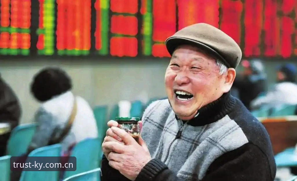 开元体育平台推荐 3个关键转折点:西甲主席特瓦斯深度解读皇马选举风波与私有化迷局